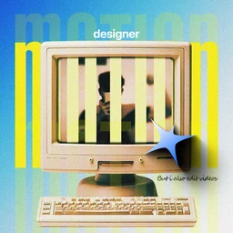 TheEditVault artwork